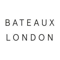 Bateaux London coupons